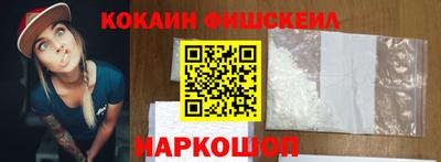 jwh Камышлов