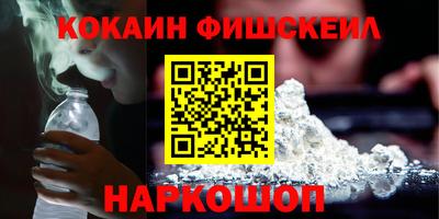 jwh Камышлов