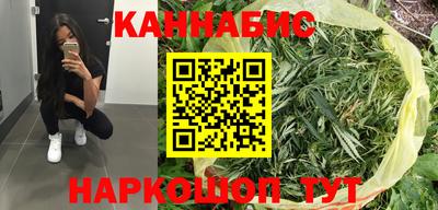 jwh Кандалакша