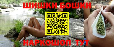 jwh Камышлов