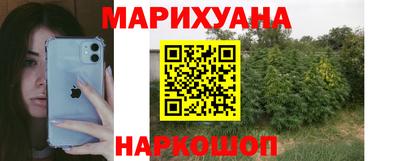 jwh Камышлов